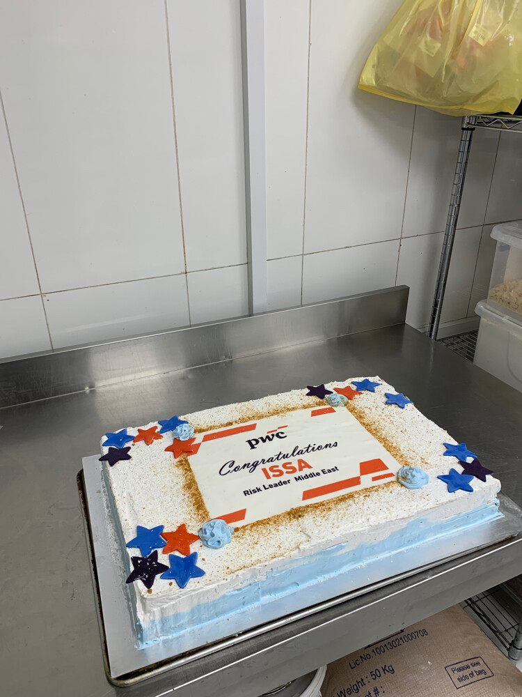 pastry chef 50477603 - 7