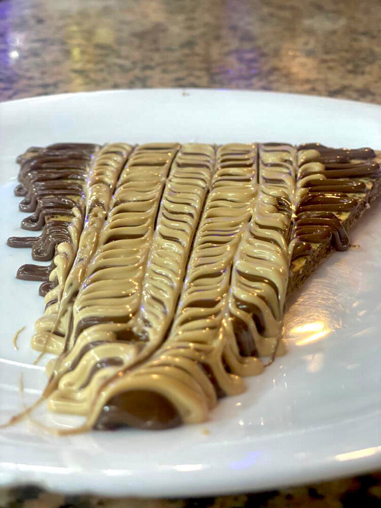 pastry chef 50477603 - 17
