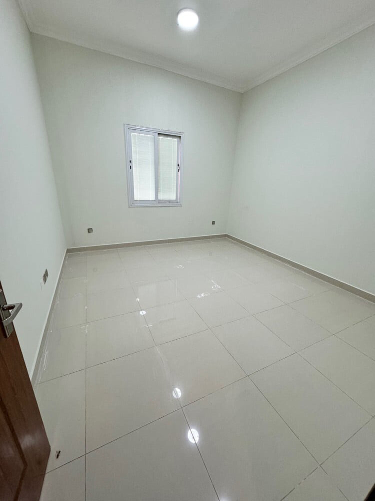 half villa in unm alamad - 3