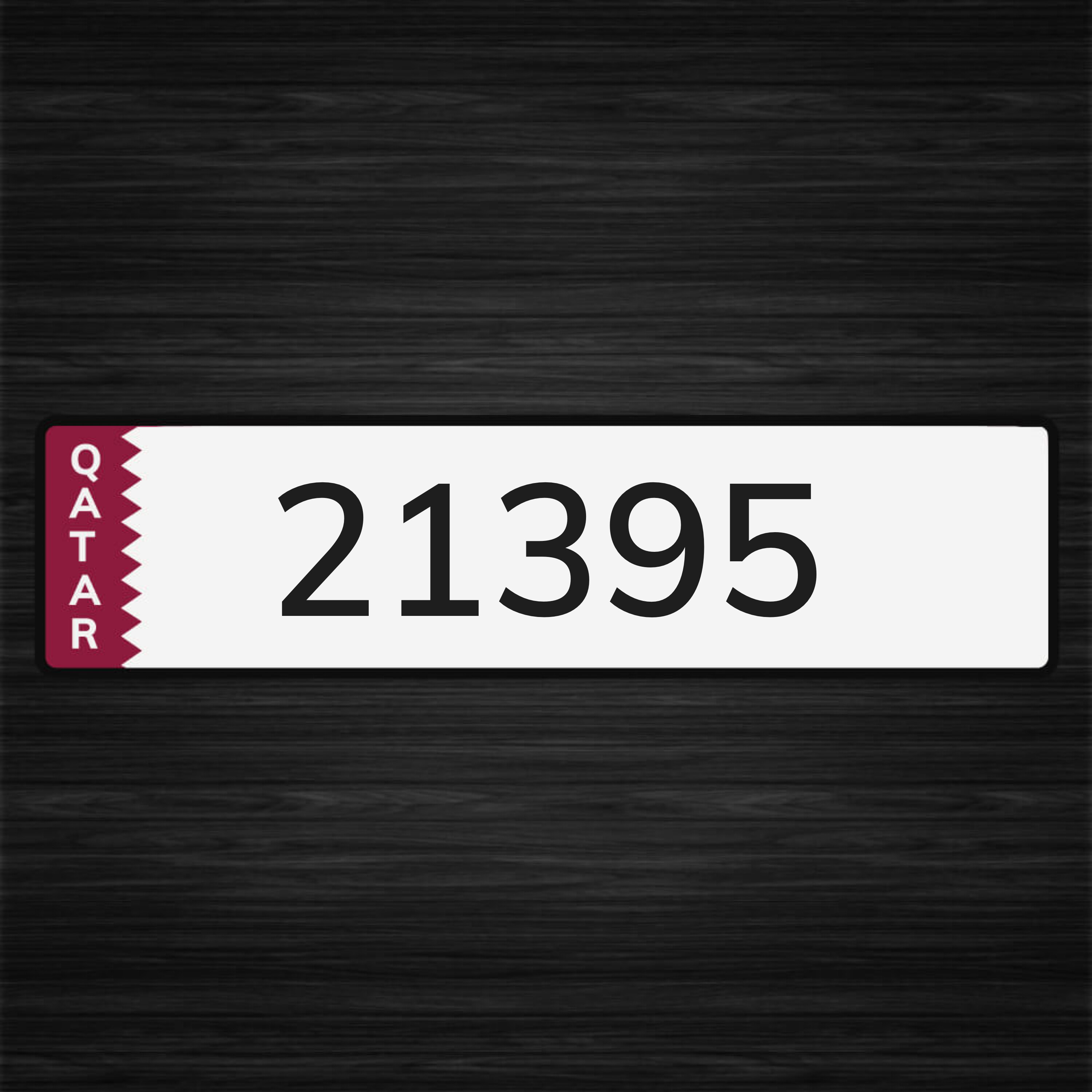 للبيع خماسي غير مميز - 1