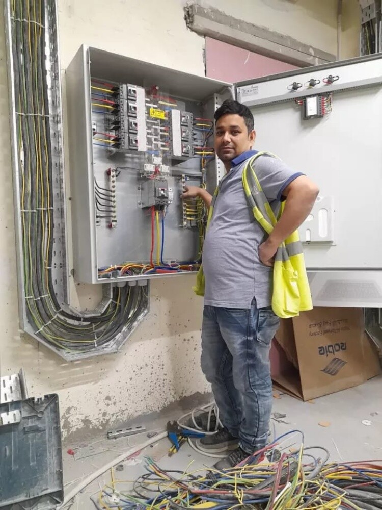 Expert 24/7 Electrical & PlumbinG - 5
