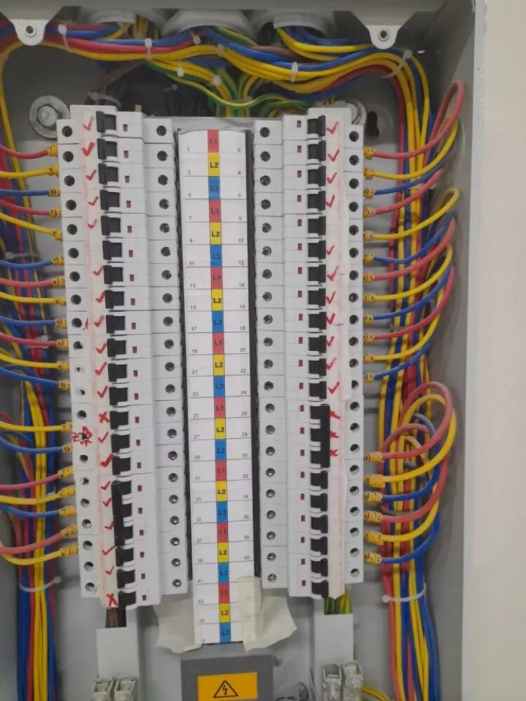 Expert 24/7 Electrical & PlumbinG - 3