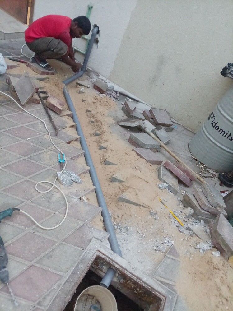Expert 24/7 Electrical & PlumbinG - 7