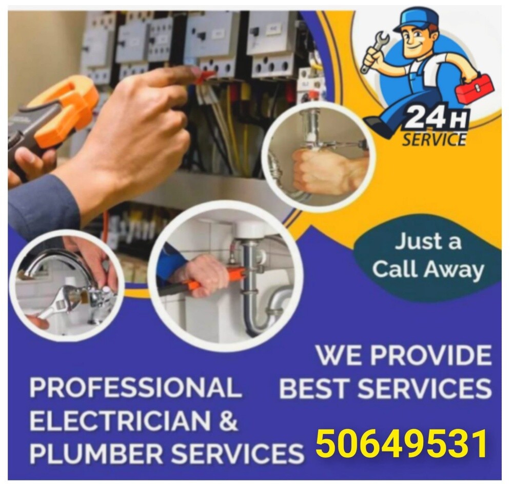 Expert 24/7 Electrical & PlumbinG - 6