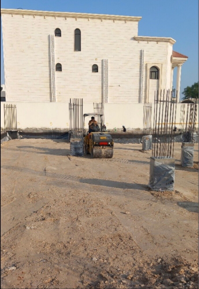 مقاولات  - 2