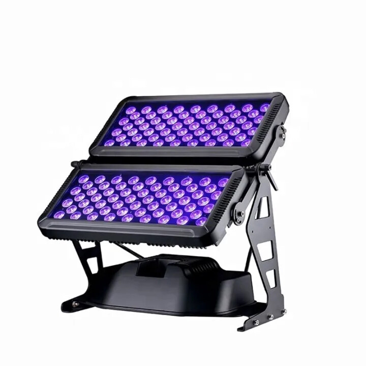 Light and sound system (Male/Female - 4