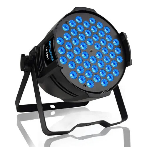 Light and sound system (Male/Female - 2