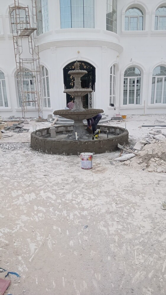 النوفير - 7