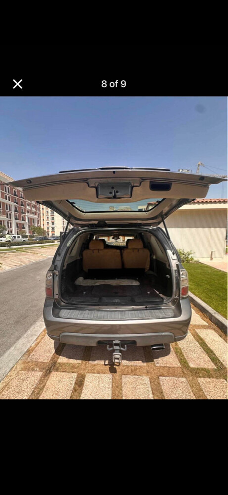 saab 97x - 3