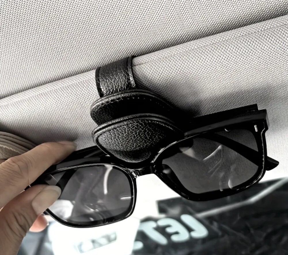 Car accessories (universal) - 6