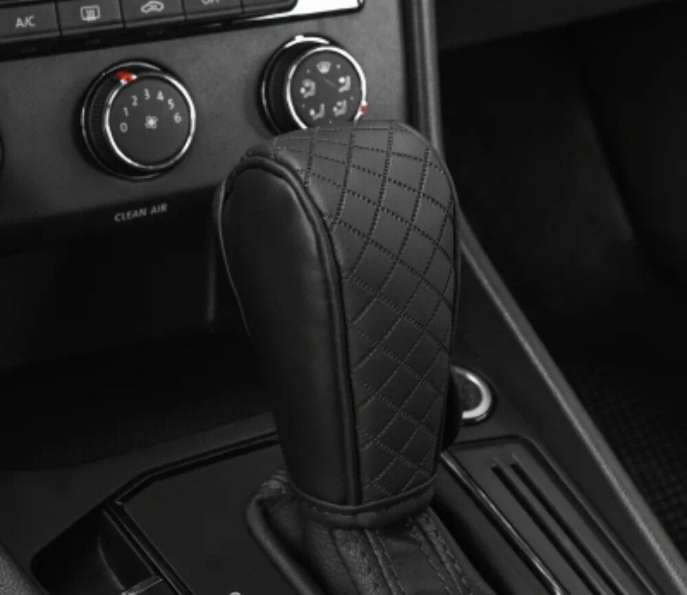 Car accessories (universal) - 4
