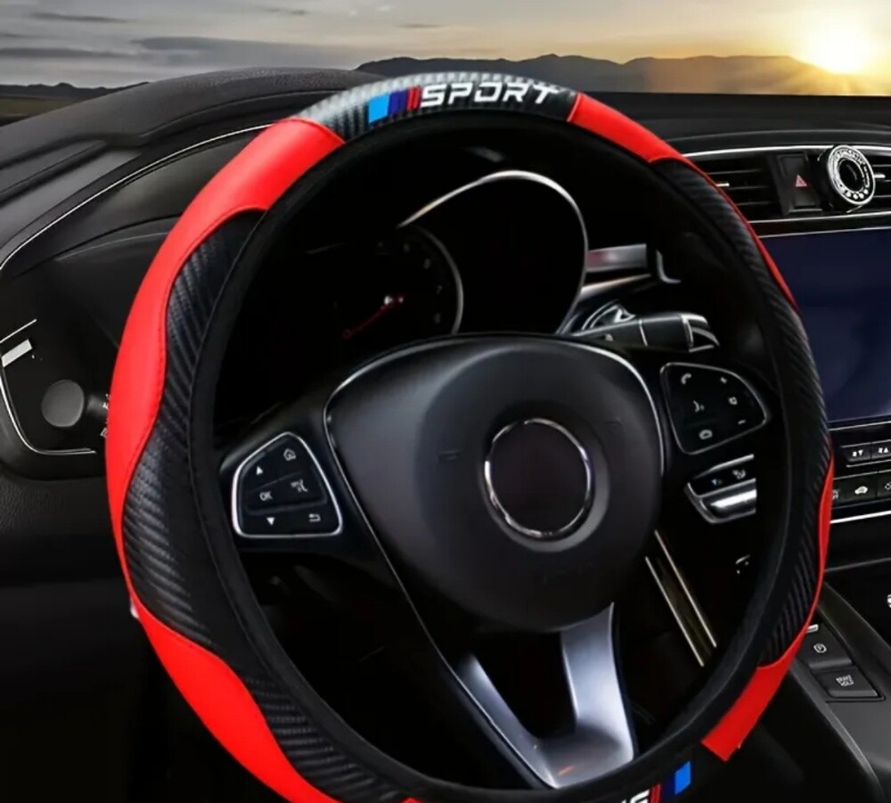 Car accessories (universal) - 3