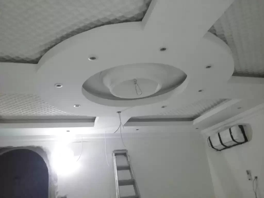 الصبغ - 7
