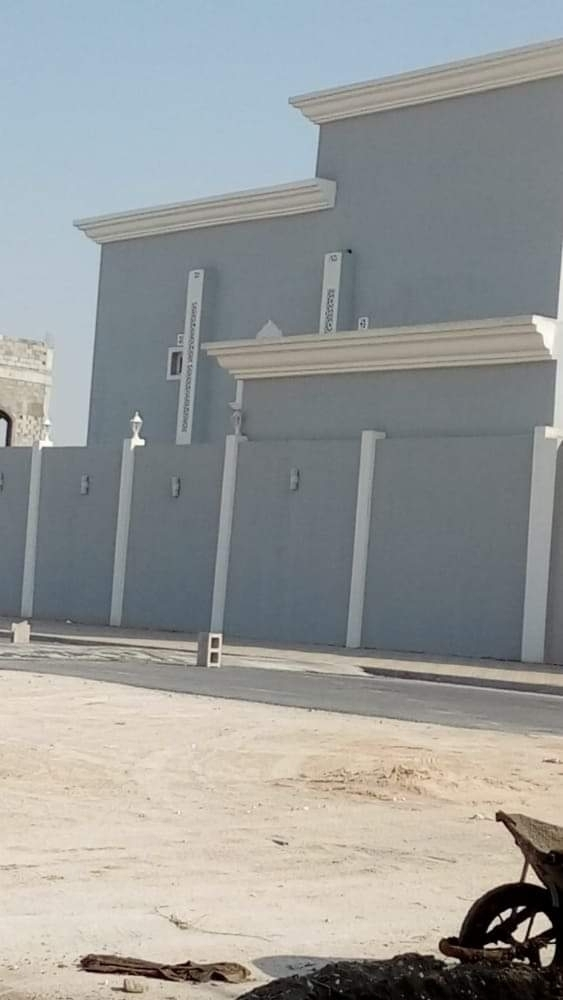 الصبغ - 2