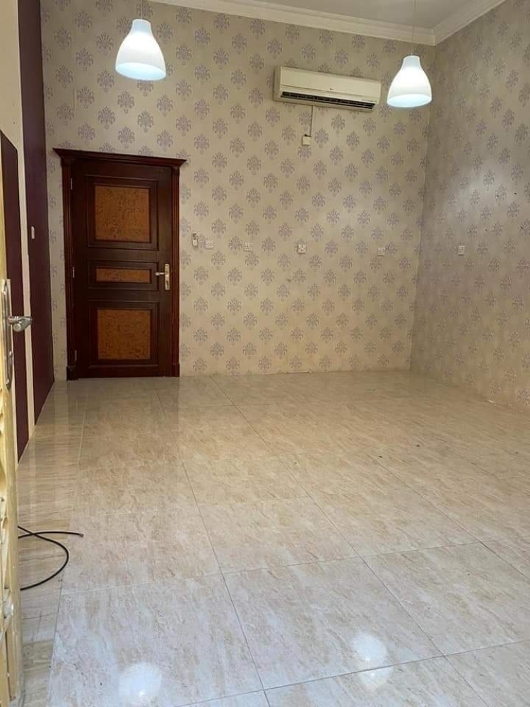 الصبغ - 5
