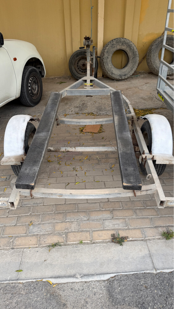 تيدر  - 2