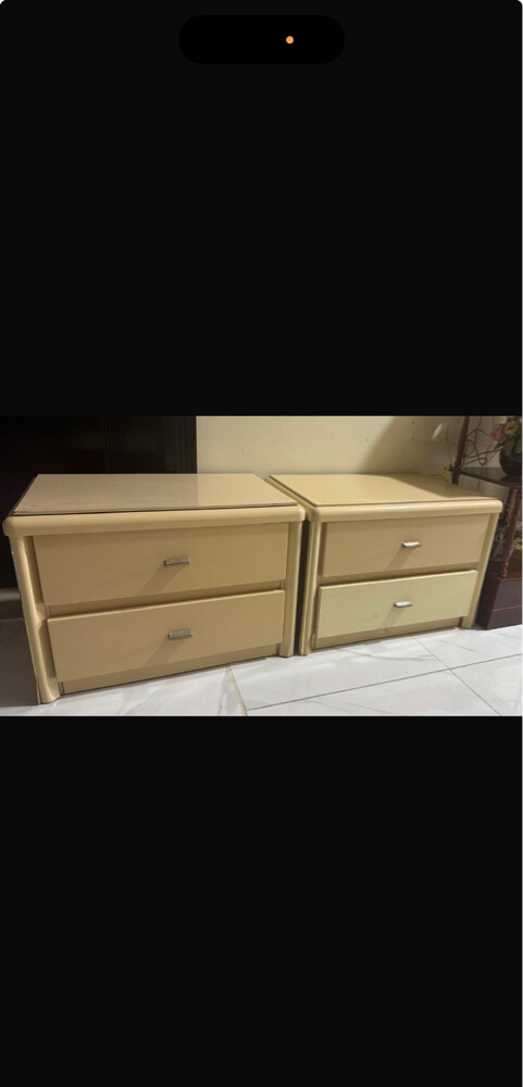 2 tabels for sale - 1