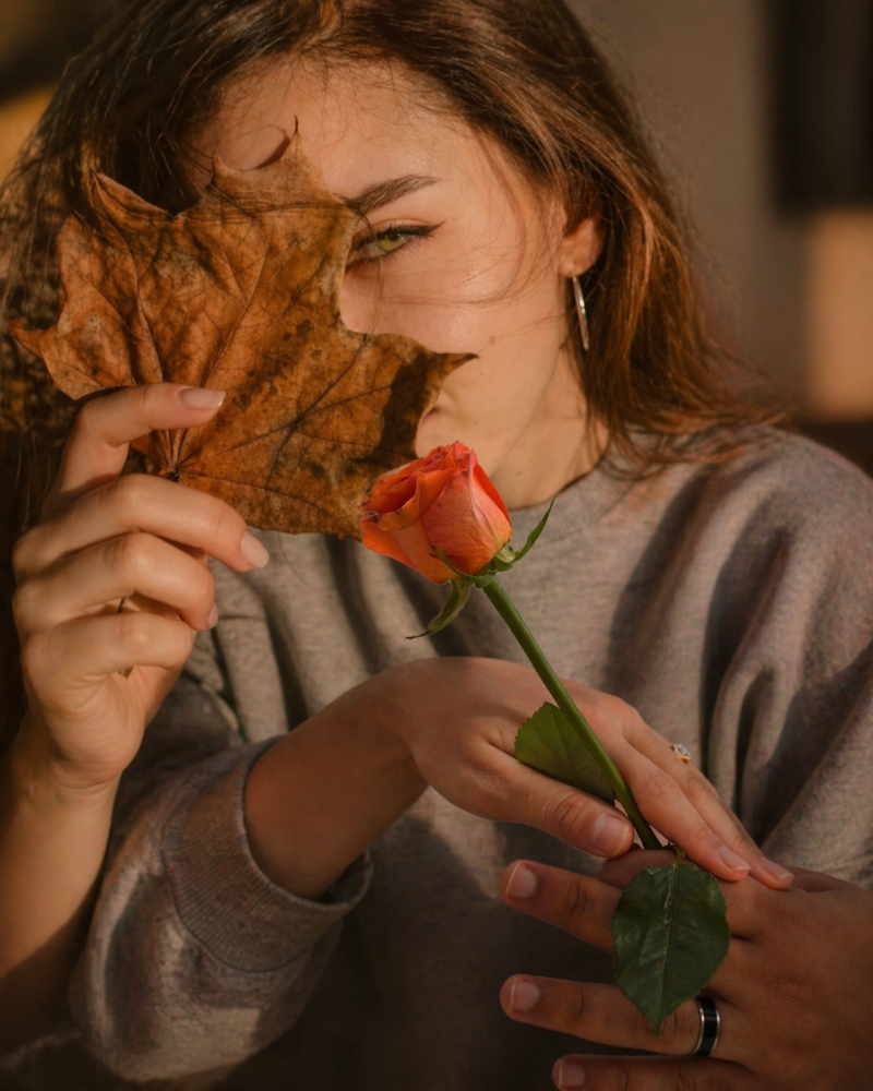 اميرة - 1