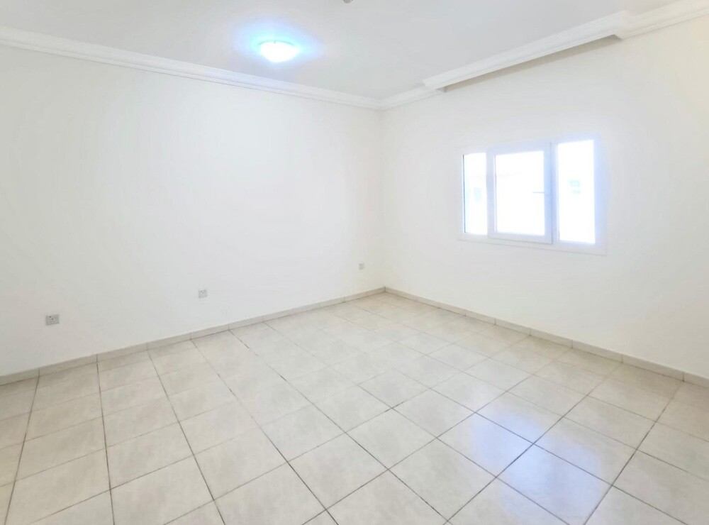 3BR +  room @ Muraikh - 10
