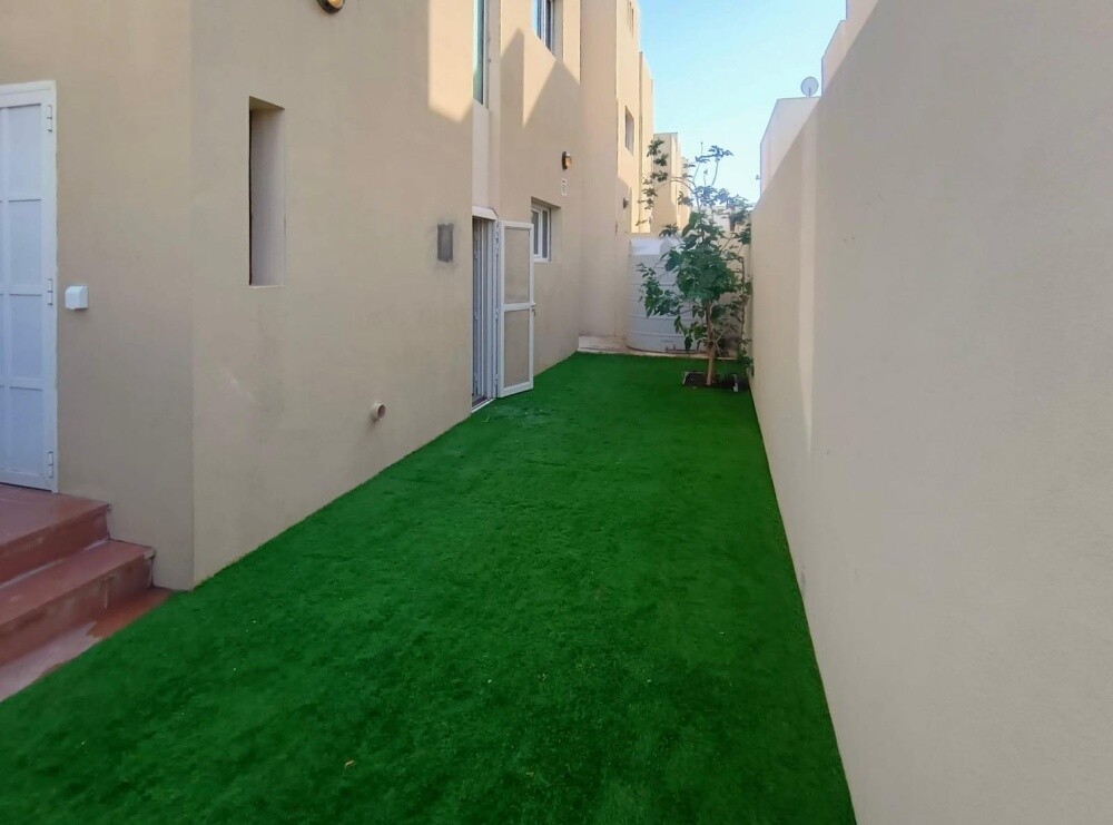 3BR +  room @ Muraikh - 14