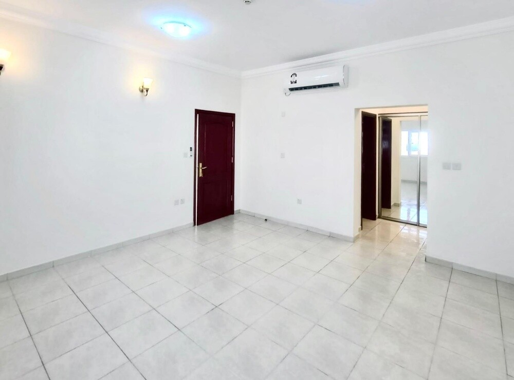 3BR +  room @ Muraikh - 4