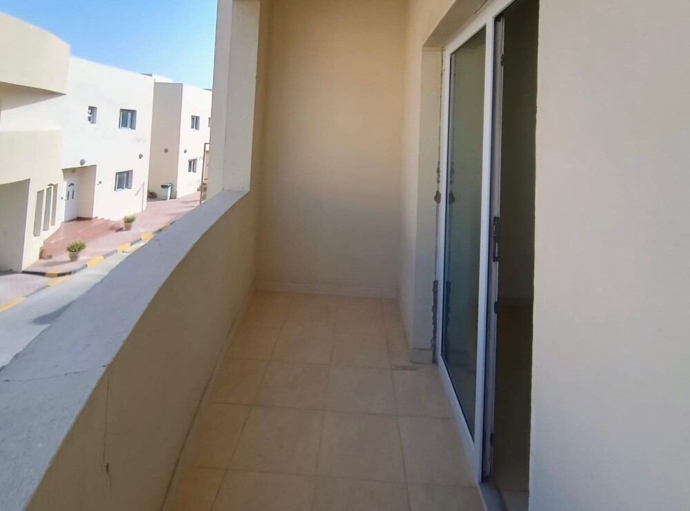 3BR +  room @ Muraikh - 12