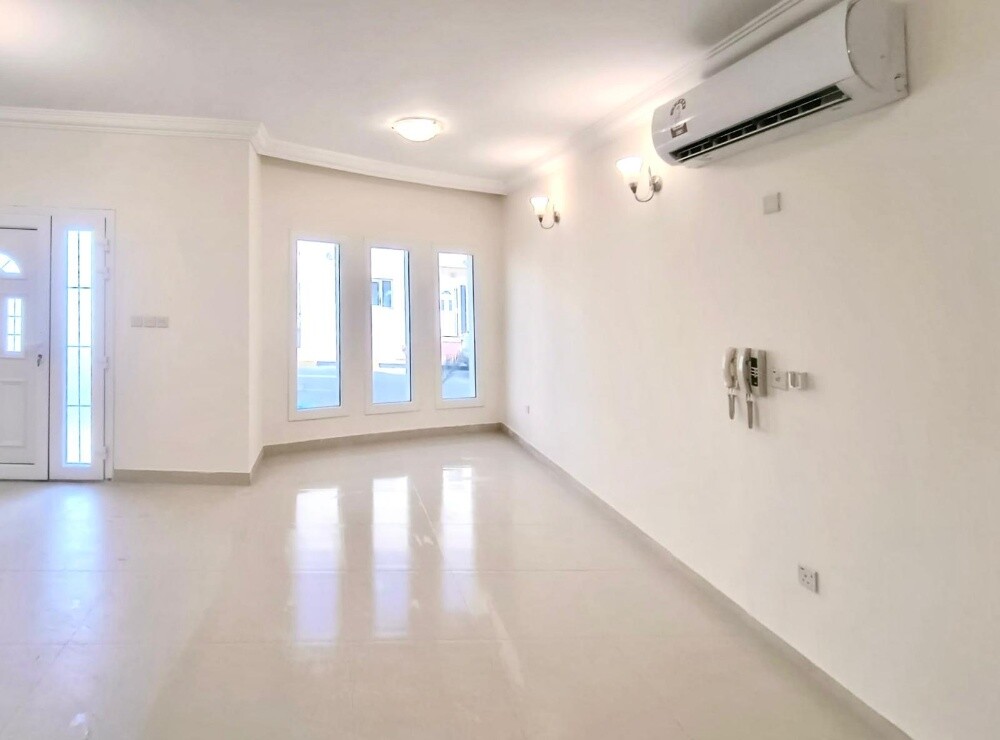 3BR +  room @ Muraikh - 17