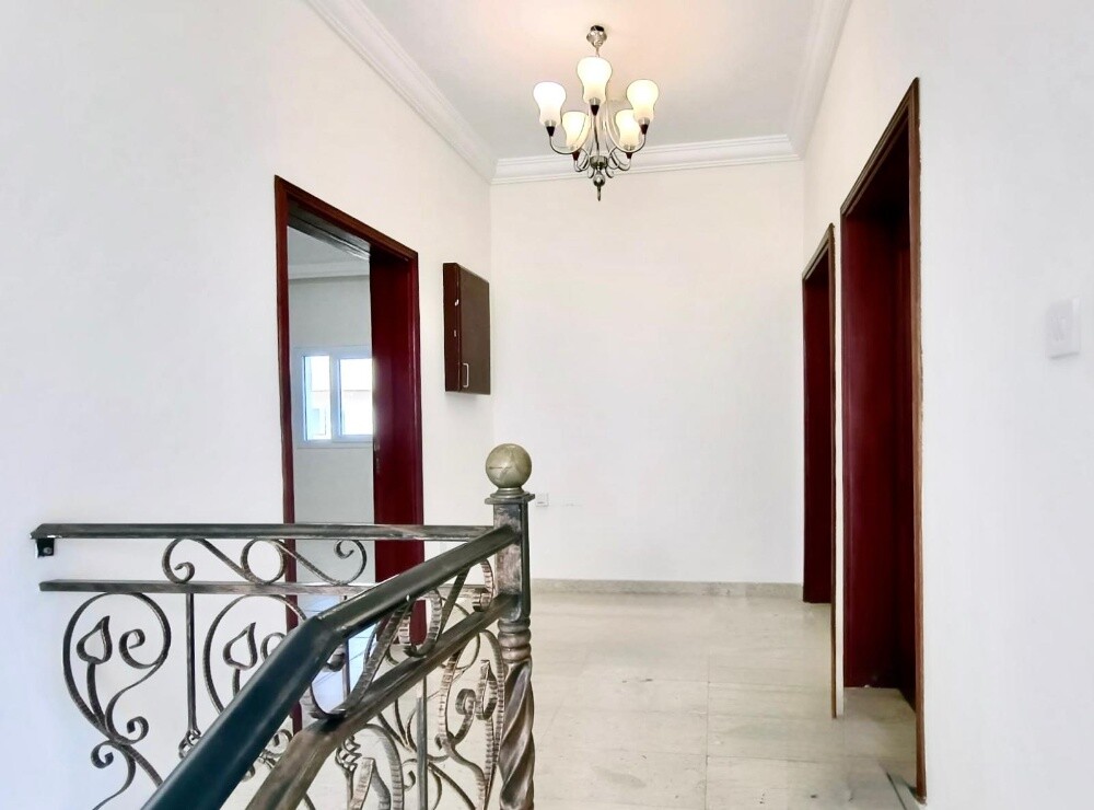 3BR +  room @ Muraikh - 8