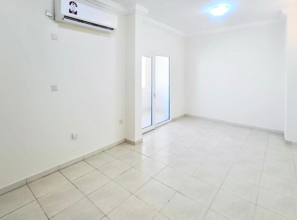 3BR +  room @ Muraikh - 13