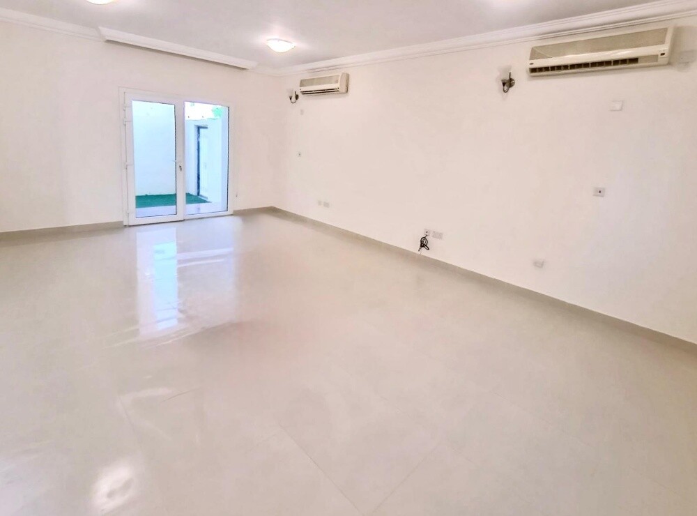 3BR +  room @ Muraikh - 16