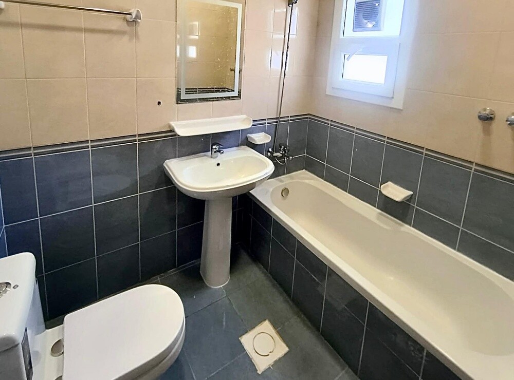 3BR +  room @ Muraikh - 15