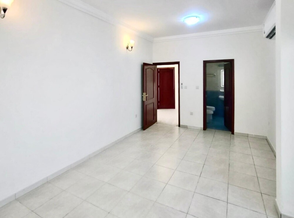 3BR +  room @ Muraikh - 6