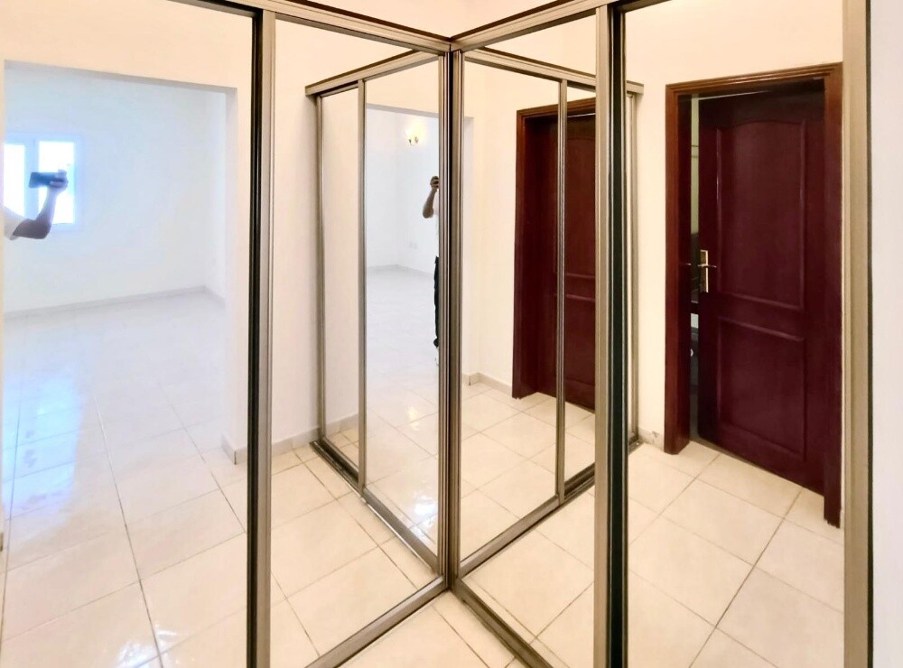 3BR +  room @ Muraikh - 11