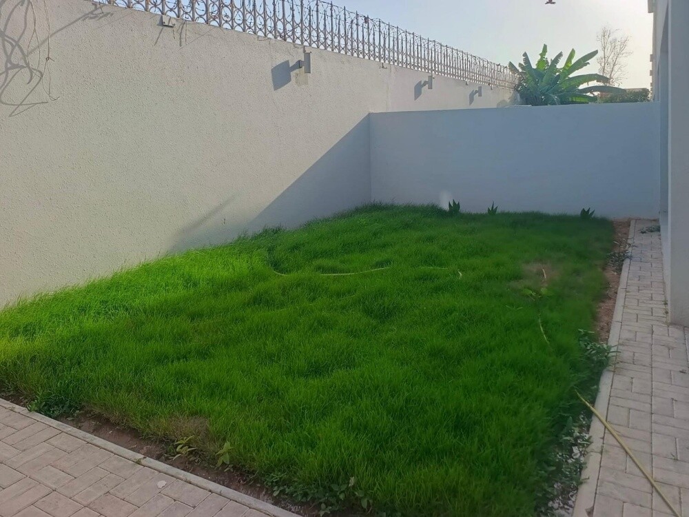 Fabulous 4BR+ room at Muraikh - 24