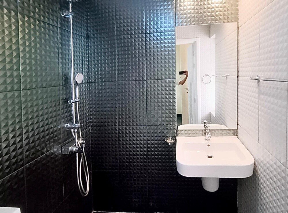 Fabulous 4BR+ room at Muraikh - 23
