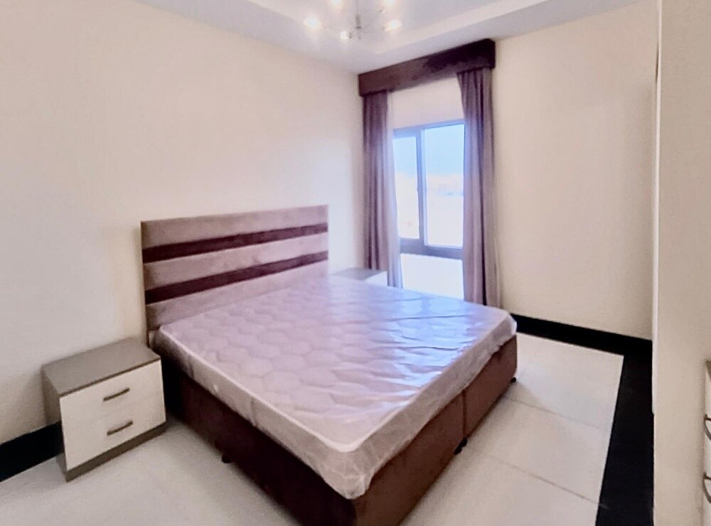 Fabulous 4BR+ room at Muraikh - 19