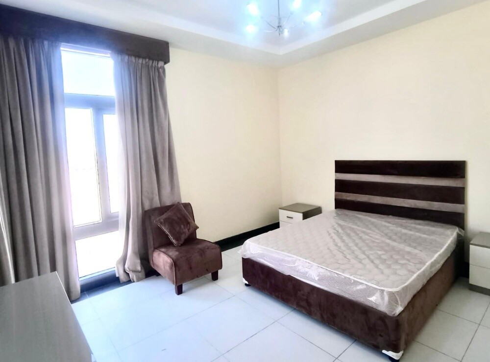 Fabulous 4BR+ room at Muraikh - 5