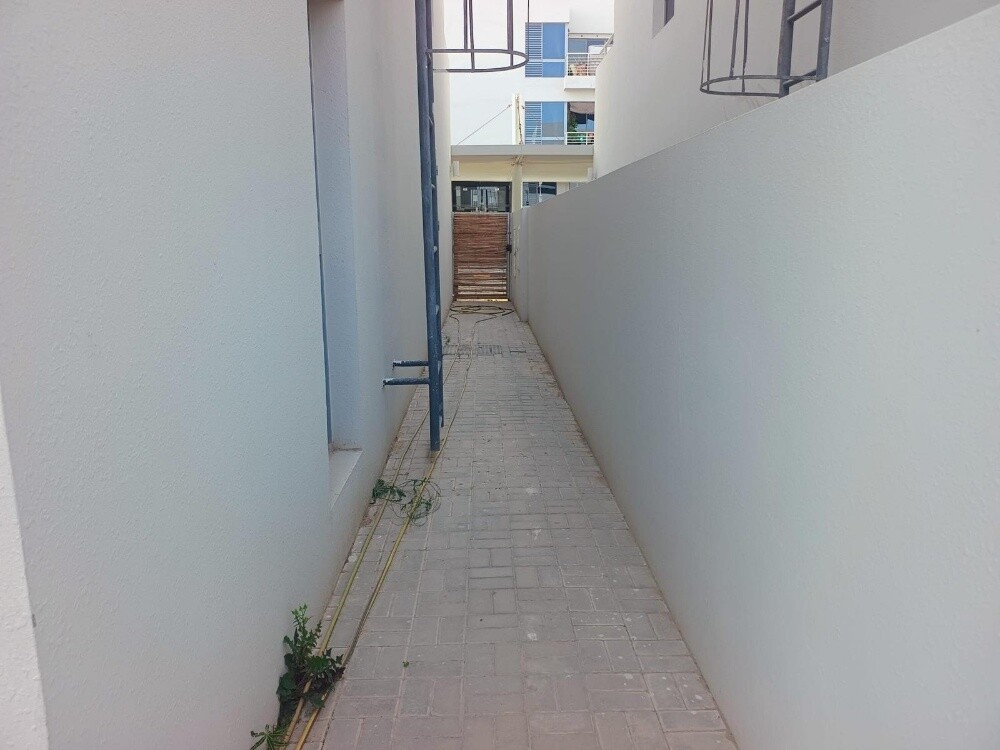 Fabulous 4BR+ room at Muraikh - 28