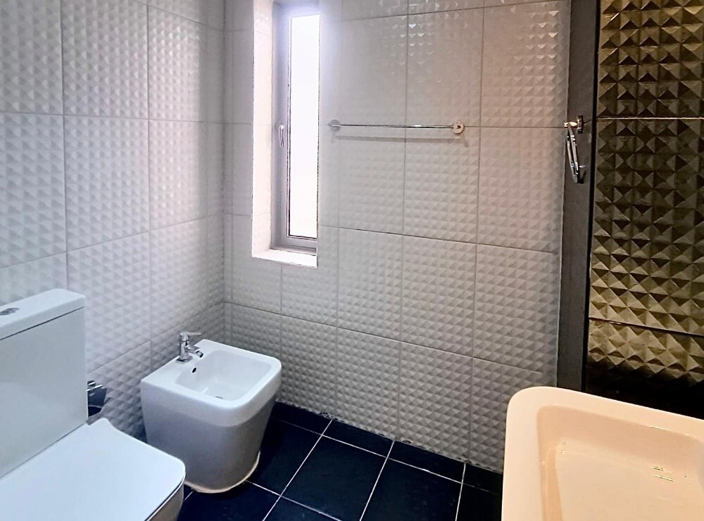 Fabulous 4BR+ room at Muraikh - 25