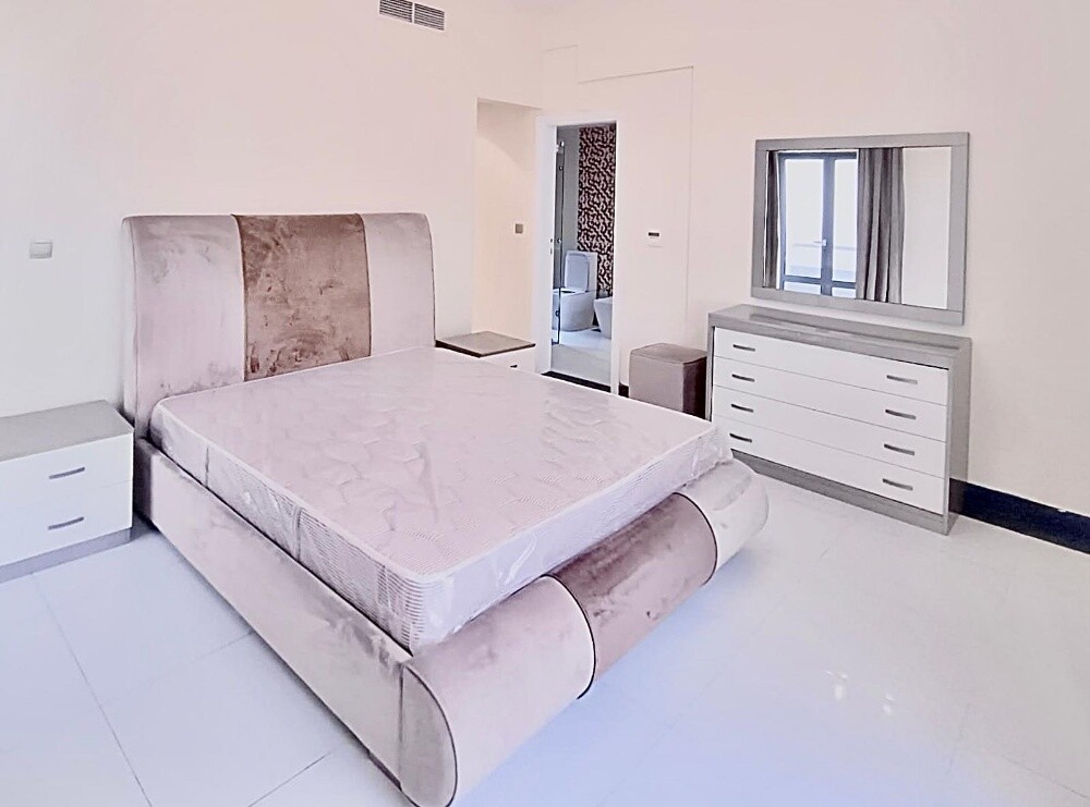 Fabulous 4BR+ room at Muraikh - 16