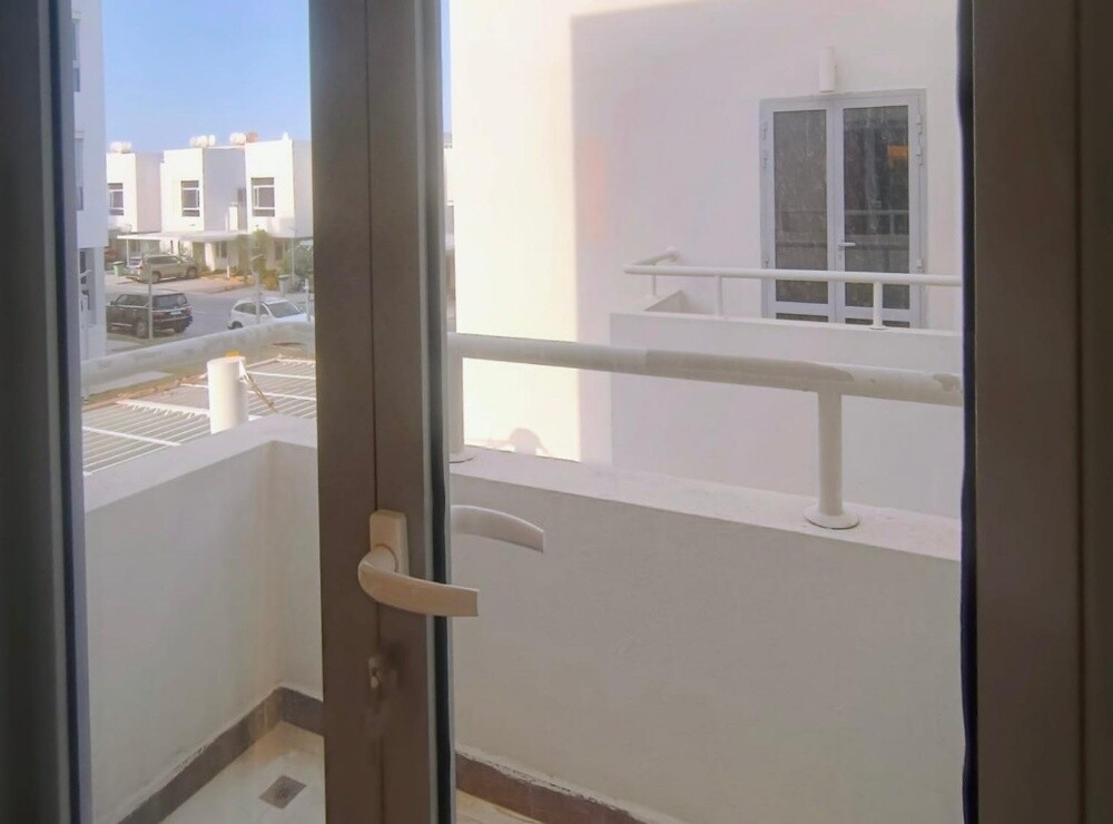 Fabulous 4BR+ room at Muraikh - 14