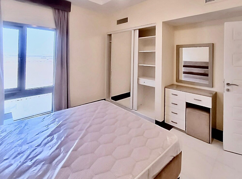 Fabulous 4BR+ room at Muraikh - 17