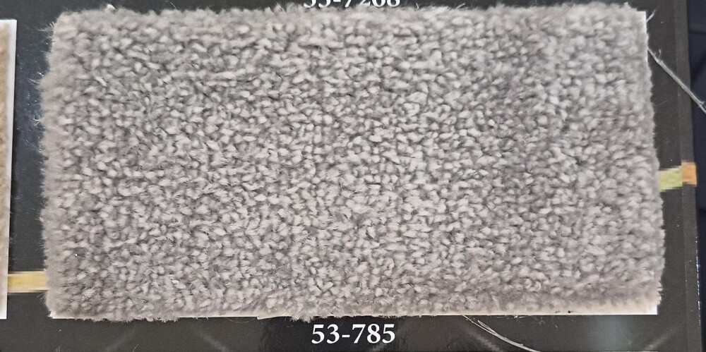 Carpet flooring. - 4