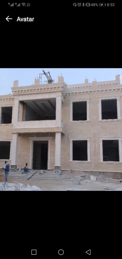 STONE MARBLE & TILE INSTALLATION - 2