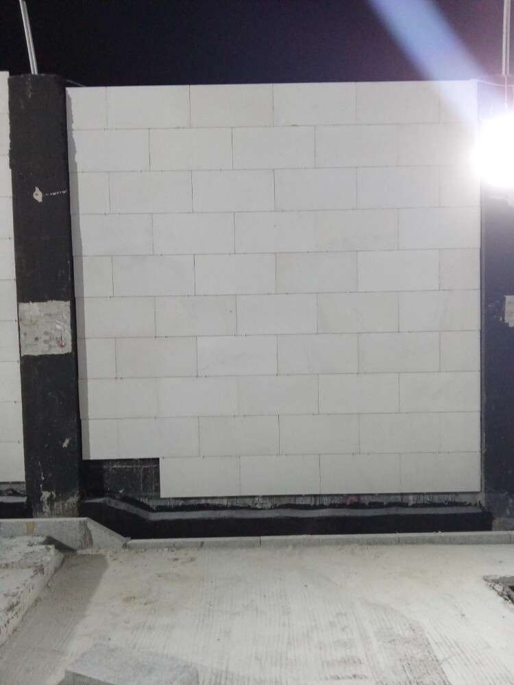STONE MARBLE & TILE INSTALLATION - 11