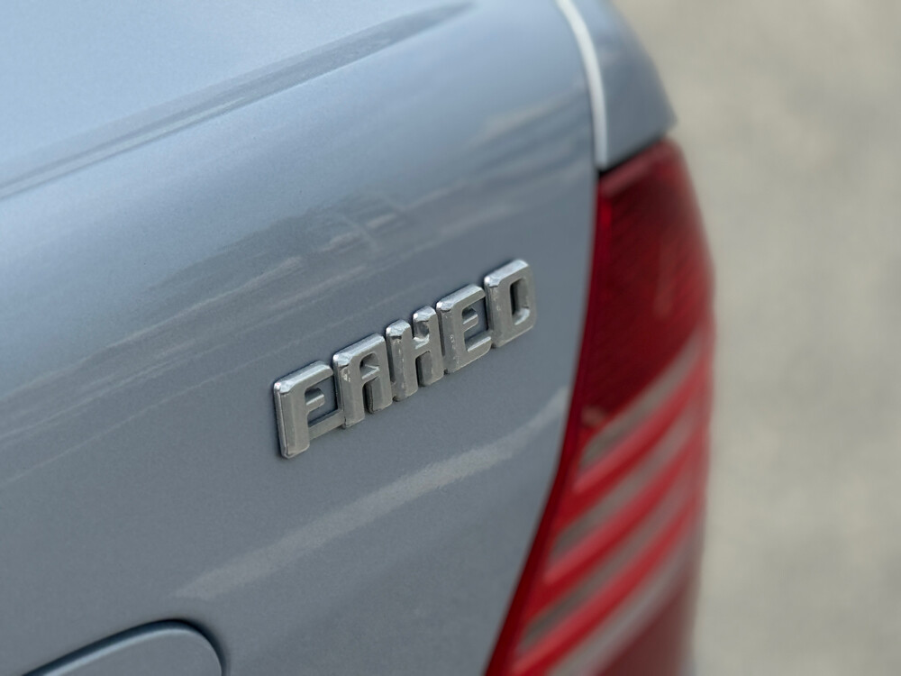 MB - S350 - 10
