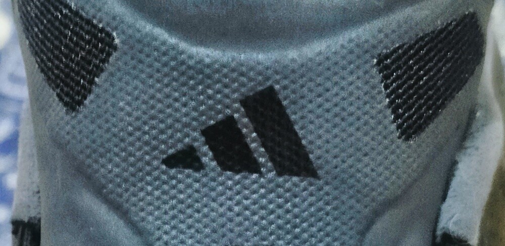 Adidas Predator Accuracy.2 – Clean. - 4