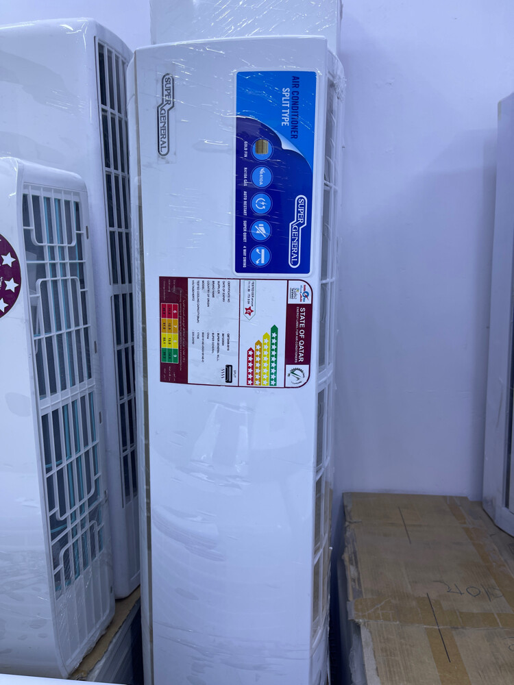Air conditioner - 10