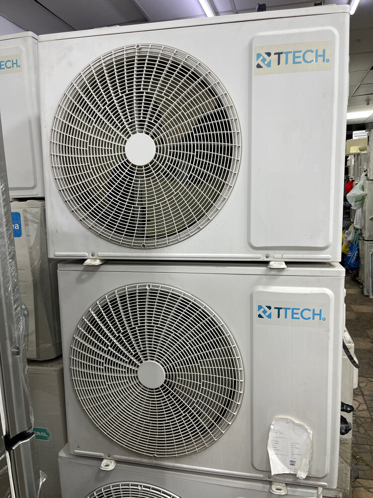 Air conditioner - 15