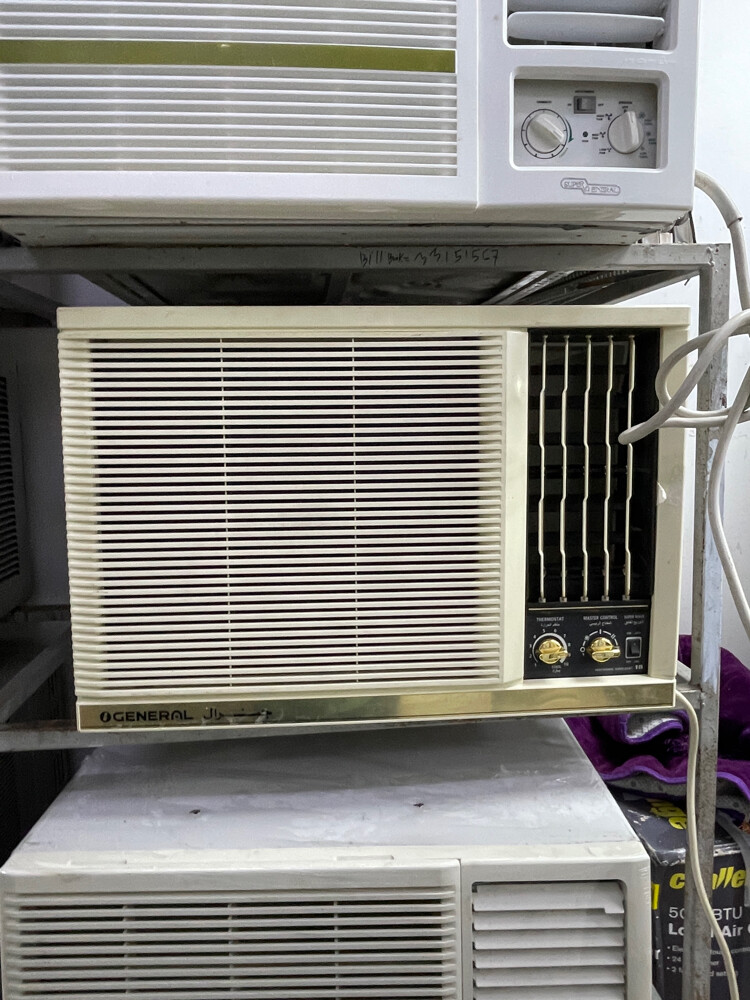 Air conditioner - 14